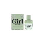 Rochas Girl Blooming tualettvesi naistele 100 ml