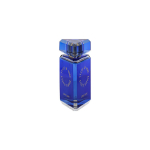 State of Mind L&acute;Ame Slave parf&uuml;&uuml;mvesi unisex 100 ml