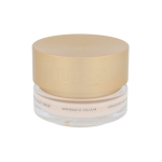 Skin Nova SC Cellular 75 ml