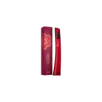 Kenzo Flower by Kenzo Le Rouge EDP W 50 ml