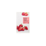 Joyful Time (Essence Mask Strawberry) 23 g