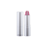 Hydra Care Lipstick - Hydrating Care Lipstick 3.5 g