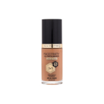 All Day Flawless
