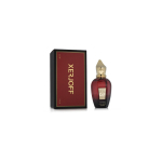 Xerjoff Coffee Break Golden Moka EDP U 50 ml