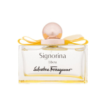 Salvatore Ferragamo Signorina Libera parf&uuml;&uuml;mvesi naistele 100 ml