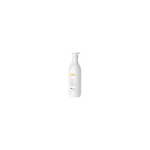 Milk_Shake Argan Shampoo 1000 ml