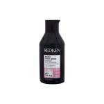 Redken Acidic Color Gloss Conditioner 300 ml