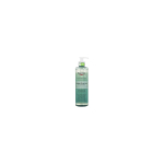 Oil Control Cleansing Gel 200 ml