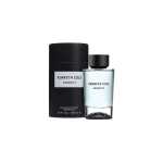 Kenneth Cole Serenity EDT M 100 ml
