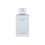 Eau Intense