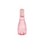Davidoff Cool Water Woman Sea Rose tualettvesi naistele 50 ml