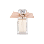 Chlo&eacute; Chloe EDP W 20 ml