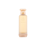 Nayaat XLNC Imperium parf&uuml;&uuml;mvesi meestele 200 ml