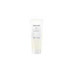 Scalp Scrub 220 ml