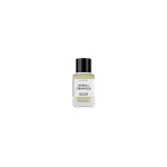 Matiere Premiere Neroli Oranger parf&uuml;&uuml;mvesi unisex 100 ml