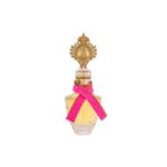 Juicy Couture Couture Couture EDP W 50 ml