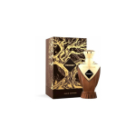 Paris Corner Prodigy parf&uuml;&uuml;mvesi unisex 100 ml