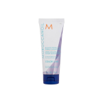 Moroccanoil Color Care Blonde Perfecting Purple Conditioner 70 ml