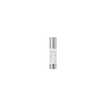 VT Cosmetics Reedle Shot 300 50 ml