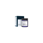 Moisture Cream 100 ml