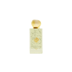 Al Shaikha Hind Hair Mist 50 ml
