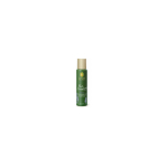 Primavera Relaxing Fluid Kehakreem 200 ml