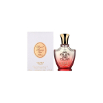 Creed Royal Princess Oud Millesime parf&uuml;&uuml;mvesi naistele 75 ml