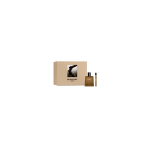 Burberry Hero Gift set and miniature parf&uuml;&uuml;mvesi meestele 100 ml