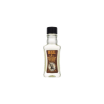 Reuzel Daily Shampoo 100 ml