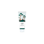 Pine Calming Cica Cleanser - Zklidňuj&iacute;c&iacute; čistic&iacute; pěna 150 ml