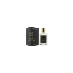 Thomas Kosmala Musk Otone parf&uuml;&uuml;mvesi unisex 100 ml