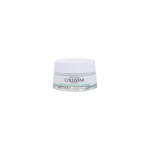 Collistar Attivi Puri Salicylic Acid + Niacinamide Cream 50 ml