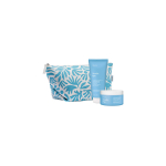 Nordic Spa Kit - body care gift set