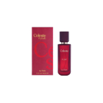 La Fede Celeste Fleur EDP U 100 ml