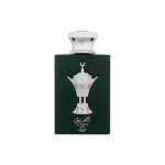Lattafa Perfumes Al Areeq Silver parf&uuml;&uuml;mvesi unisex 100 ml