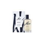 Akro Breathe parf&uuml;&uuml;mvesi unisex 30 ml