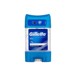 Antiperspirant Gel 70 ml