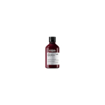 L&acute;Or&eacute;al Professionnel S&eacute;rie Expert Vitamino Color Spectrum Professional Shampoo 1500 ml