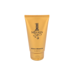 Paco Rabanne 1 Million SWG M 150 ml