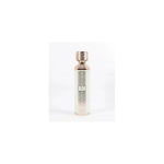 Anfar 1950 Mauj parf&uuml;&uuml;mvesi unisex 200 ml