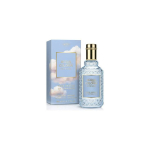 Pure Breeze Of Himalaya 50 ml