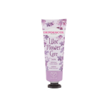 Dermacol Lilac Flower Care Delicious K&auml;tekreem 30 ml