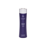 Replenishing Moisture 250 ml