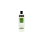 Flawless Waves Conditioner - Kondicion&eacute;r pro vlnit&eacute; vlasy 400 ml