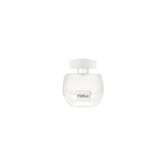 Pura EDP 100 ml