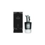 En Prise Extrait de Parfum 100 ml