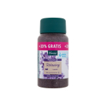 Mineral Bath Salt
