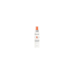 Nutritive Lotion Thermique Thermal Hair Protection 150 ml