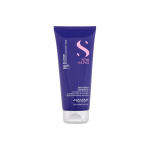 Anti-Yellow Conditioner 200 ml