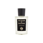 Acqua di Parma Osmanthus parf&uuml;&uuml;mvesi unisex 100 ml